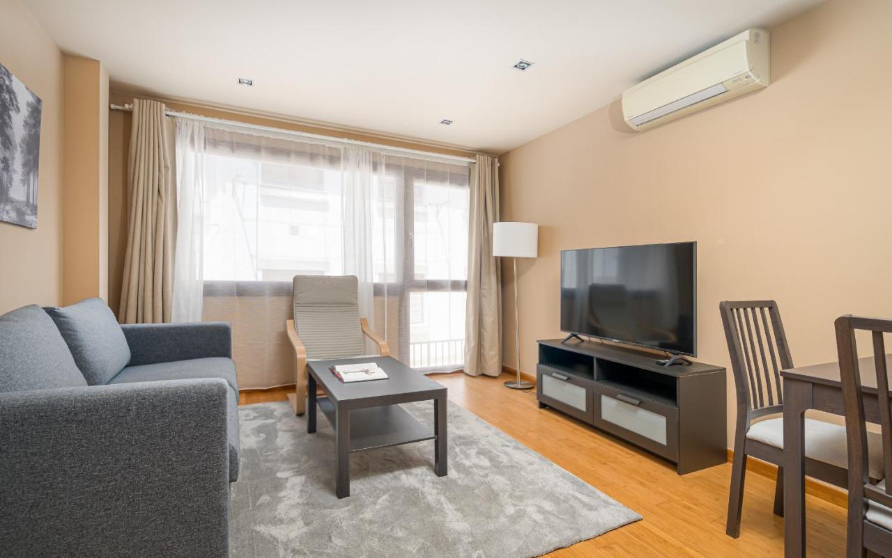 Apartamentos Calle Mayor 23 Llanes Εξωτερικό φωτογραφία